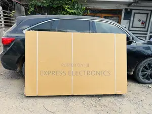 85”Q70c Qled Smart Glossy Samsung Television