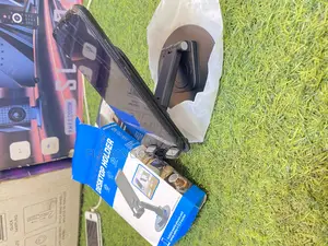 Desktop Phone Stand