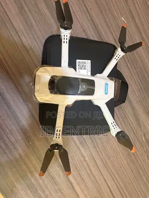 Xiaomi P15 Drone