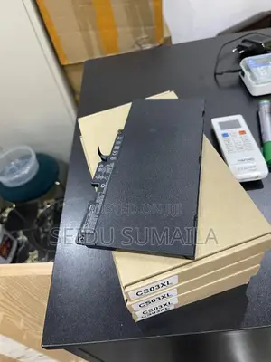 Cs03xl 840 G3 Battery