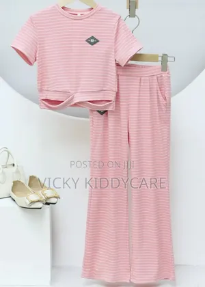 Casual Dress
