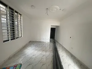 1bdrm Apartment in Lashibi for rent