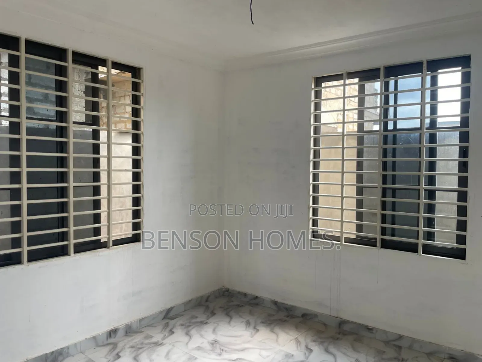 1bdrm Apartment in Lashibi for rent