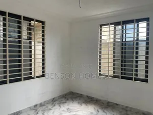 1bdrm Apartment in Lashibi for rent