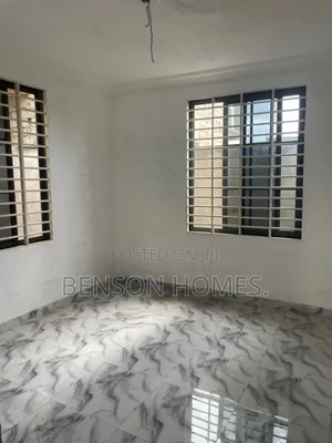 1bdrm Apartment in Lashibi for rent