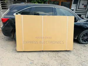High Slim Slee Qled Smart Glossy Samsung 85”Q70c