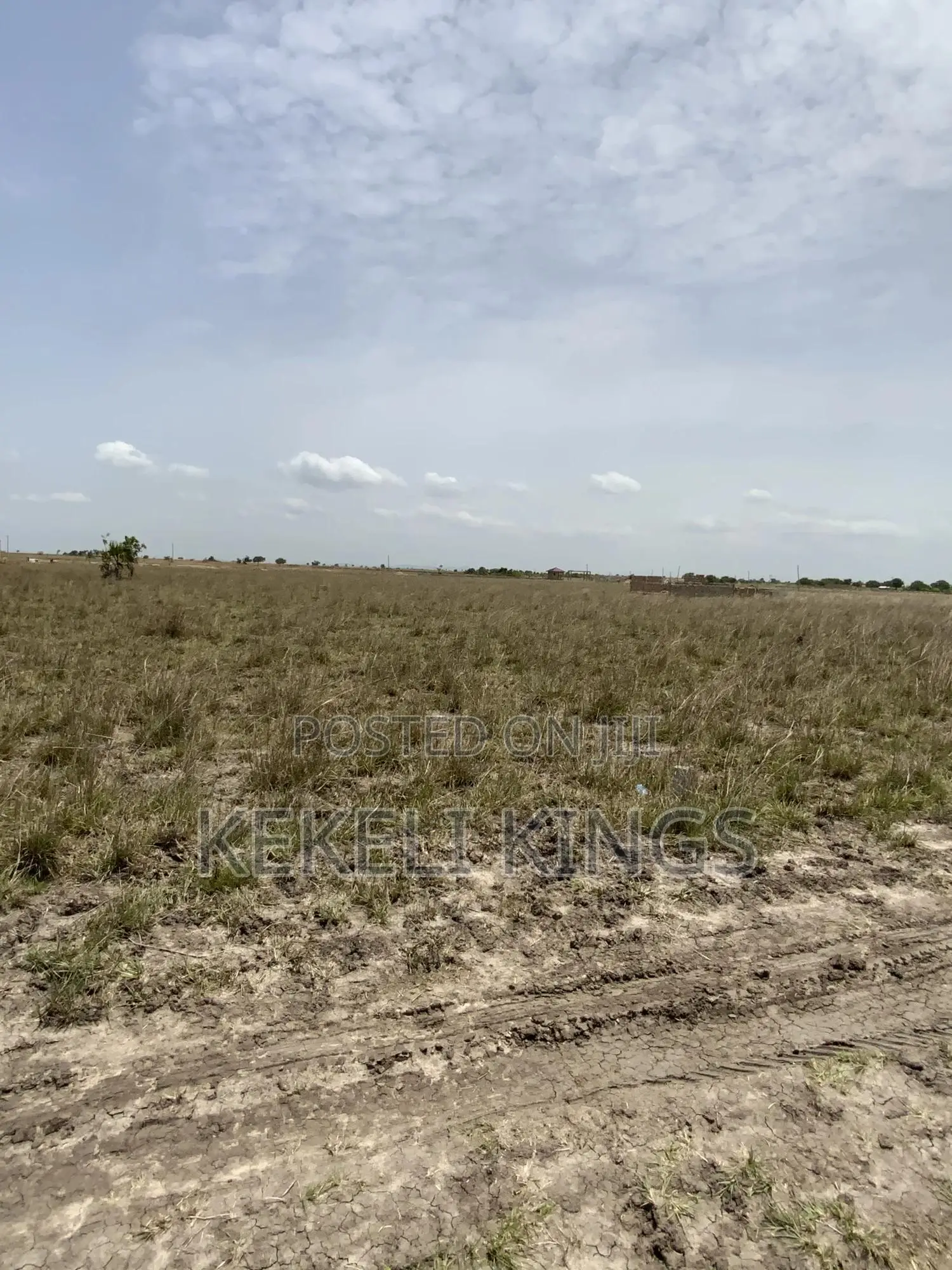 Prampram Lands Ready for Sale-No Litigation