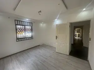 2bdrm House in East Legon, Adjiriganor for rent