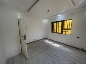 2bdrm House in East Legon, Adjiriganor for rent