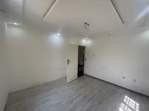 2bdrm House in East Legon, Adjiriganor for rent