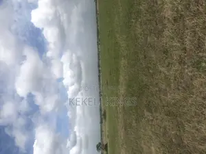 Lands for Sale~At Prampram Fr Sale With Water Electricity