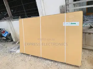 75”Q60c Qled Smart Glossy Samsung Display Screen Televisions