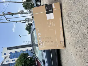 Android Uhd Led Display Ultra Lg 75 Inch Screen Clear Ur80 Tv