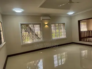 4bdrm House in Tema Community 24 for rent