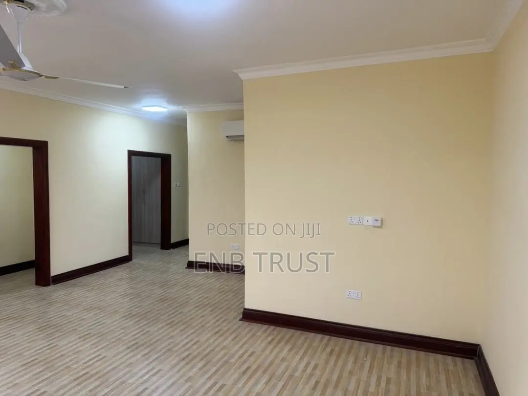 4bdrm House in Tema Community 24 for rent