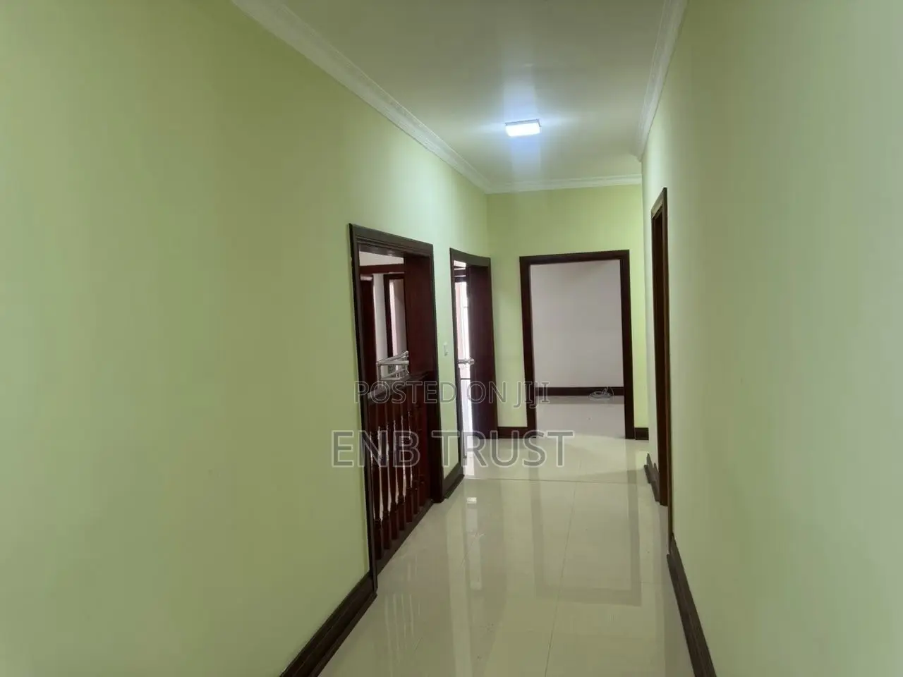 4bdrm House in Tema Community 24 for rent