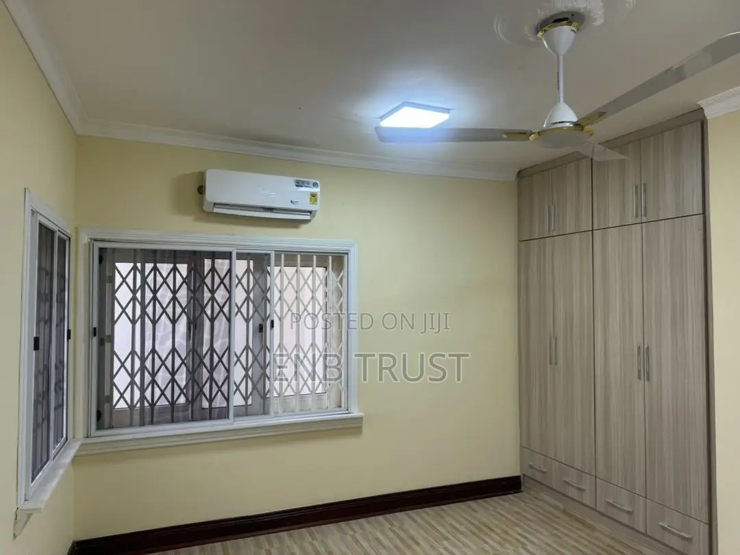 4bdrm House in Tema Community 24 for rent