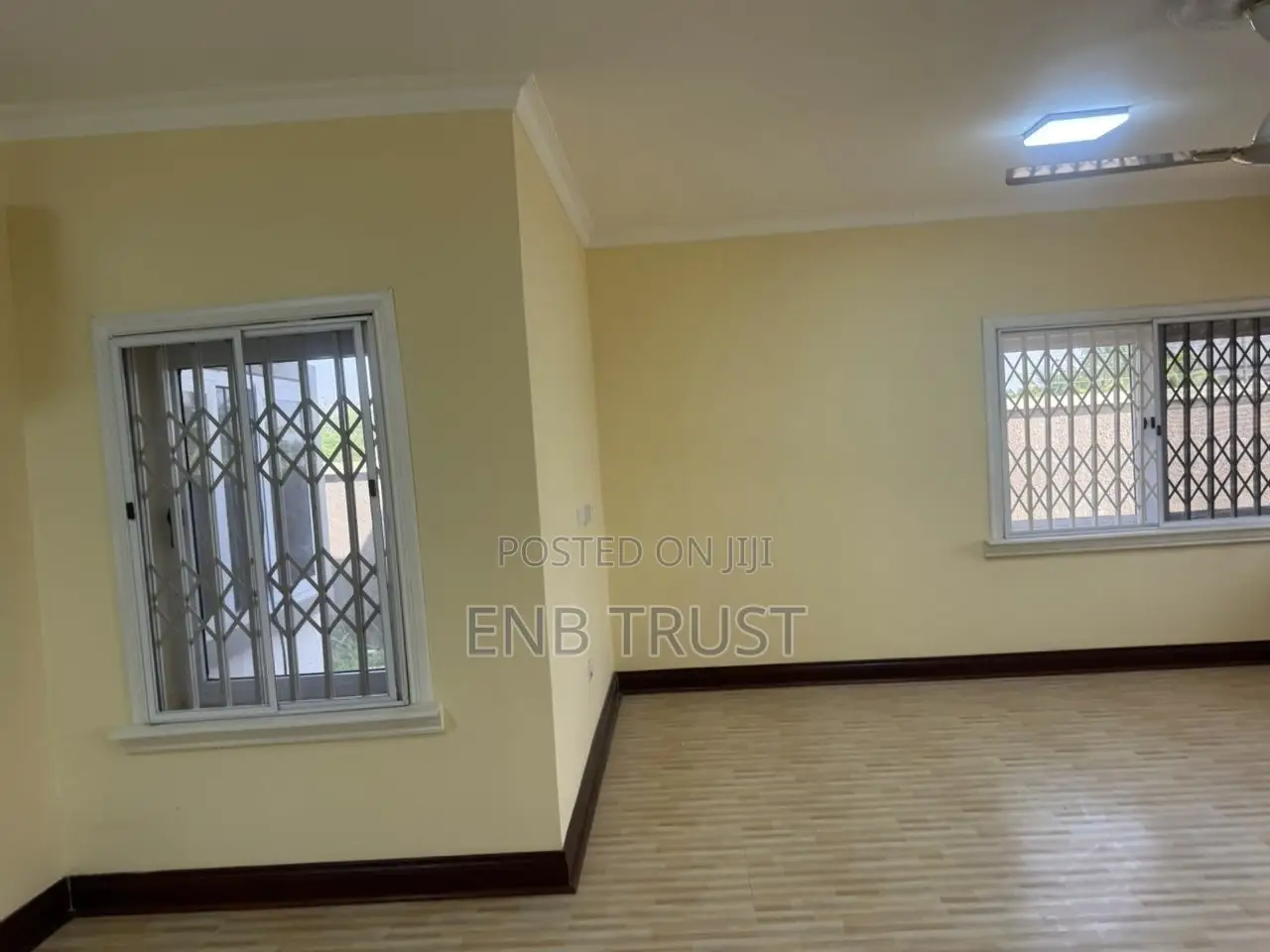 4bdrm House in Tema Community 24 for rent