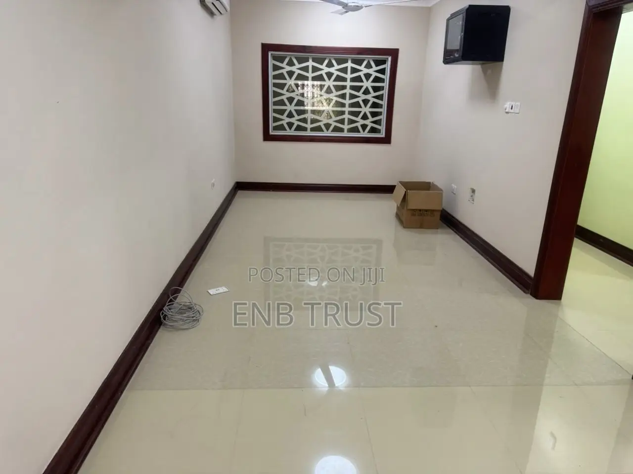 4bdrm House in Tema Community 24 for rent
