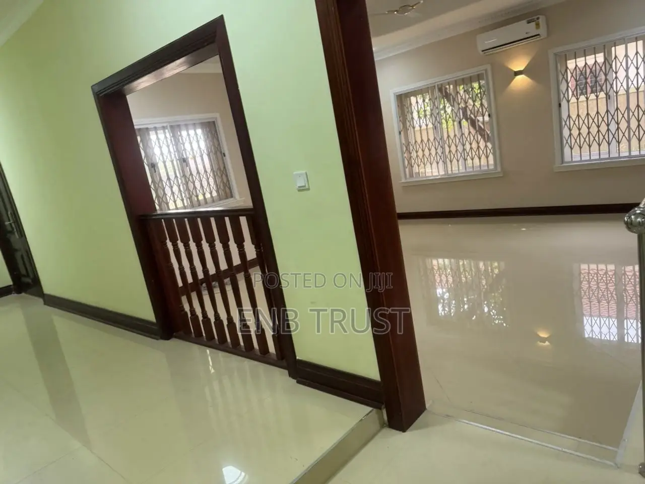 4bdrm House in Tema Community 24 for rent