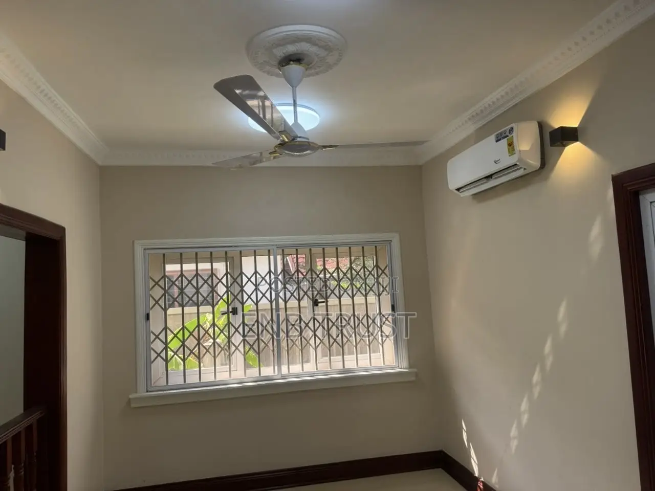 4bdrm House in Tema Community 24 for rent