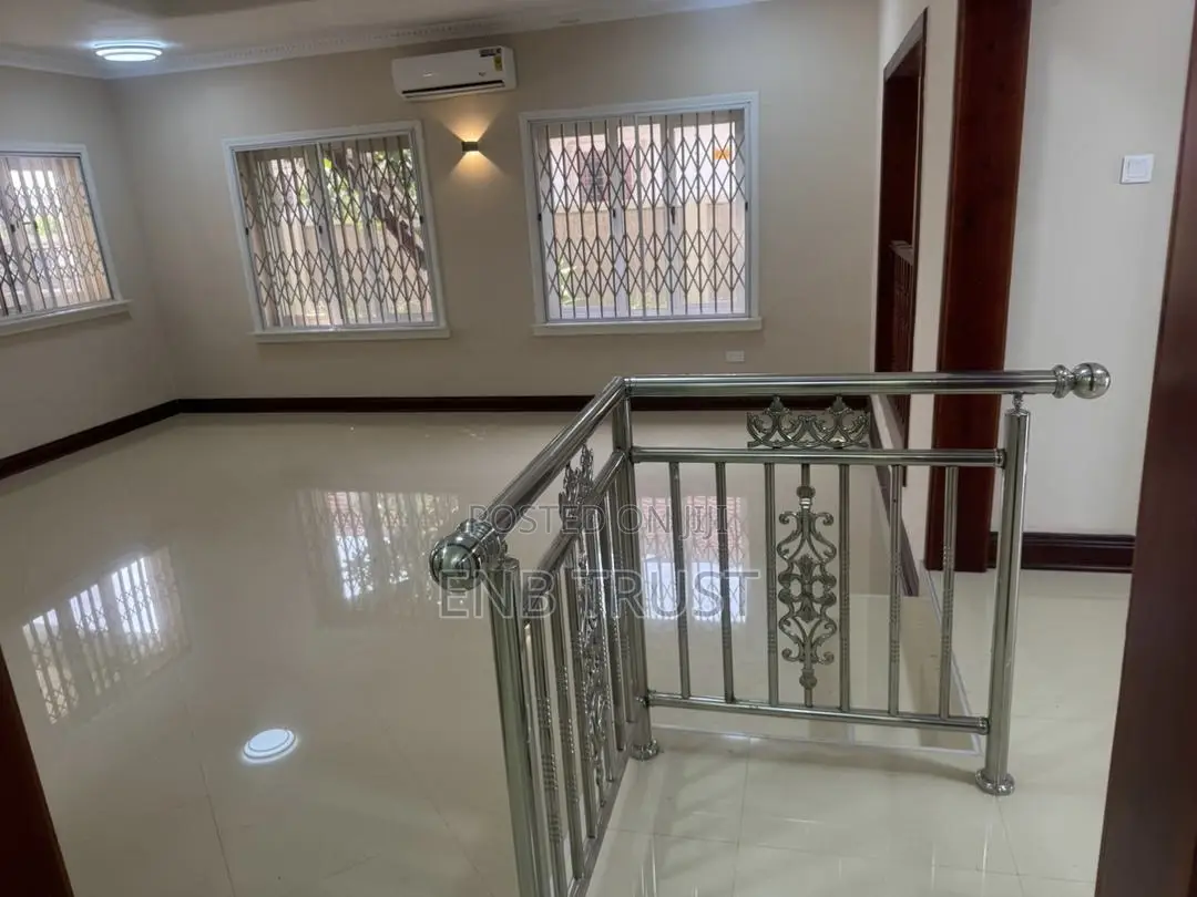 4bdrm House in Tema Community 24 for rent