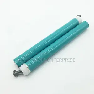 Opc Drum Hp 55a/55x(Ce255a/Ce255x)P3015 P3015d 500 M525 M521dn CRG-324