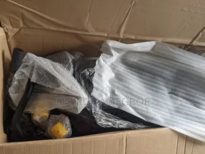 New Atul RIK 2024 Gray