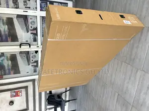 Lastest Samsung Android 85” Qled 85q70c Smart Tv