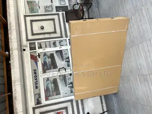 Unique Qled Samsung 85q70c 85 Inch Ultra Tv