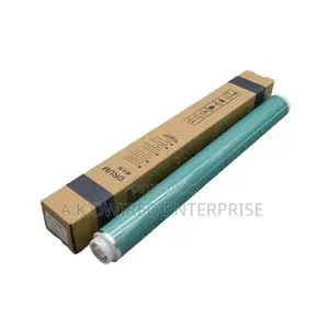Opc Drum for Canon Ir1730 1740 1750 Ir Advance 400 500 C-Exv37 Ir1730