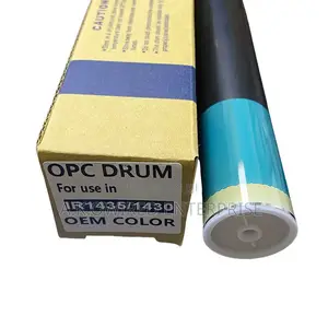 GPR-54 NPG-68 C-Exv50 Opc Drum for Canon Ir1435 1435i 1435if 1435p