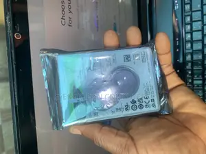 1tb Hard Drive for Laptop Internal and External Use