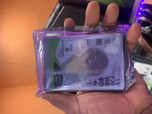 1tb Hard Drive for Laptop Internal and External Use