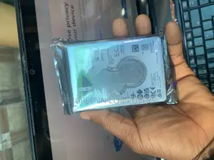 1tb Hard Drive for Laptop Internal and External Use