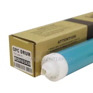 Opc Drum Canon Ir2016 Ir2020 Ir2002 Ir2202 Ir2018 Ir2022 Ir2025 Ir2030