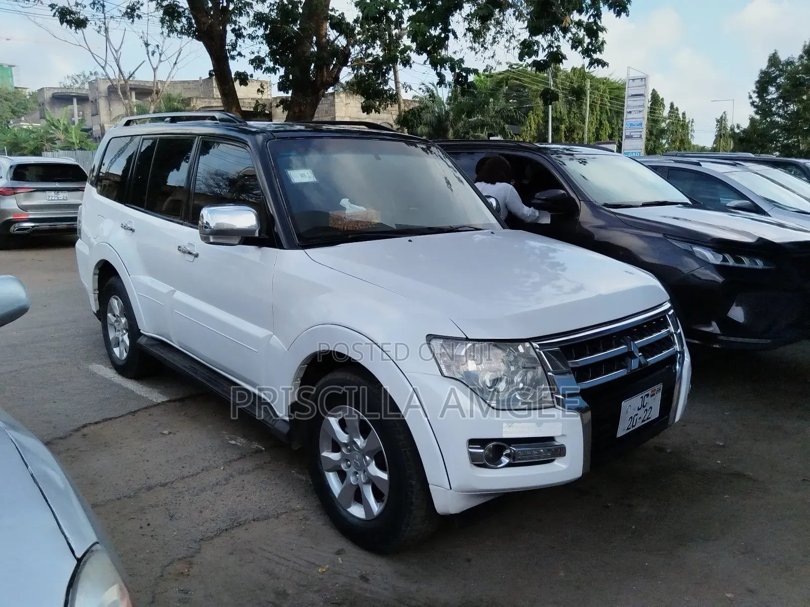 First Star Car Rentals