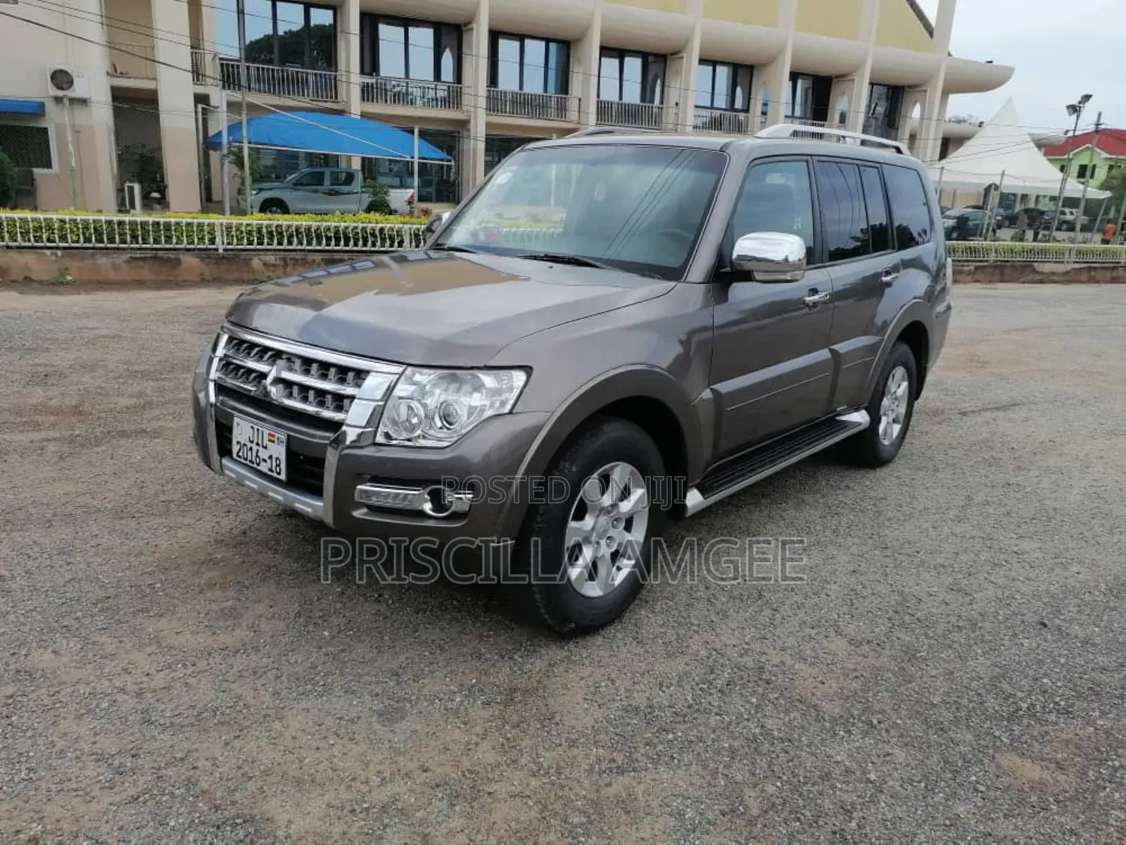 First Star Car Rentals
