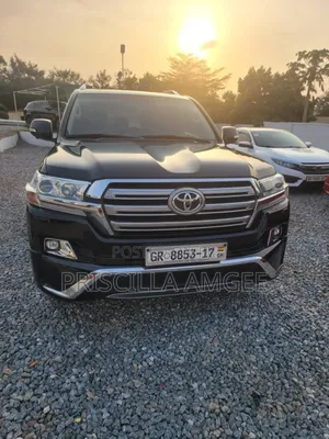 First Star Car Rentals