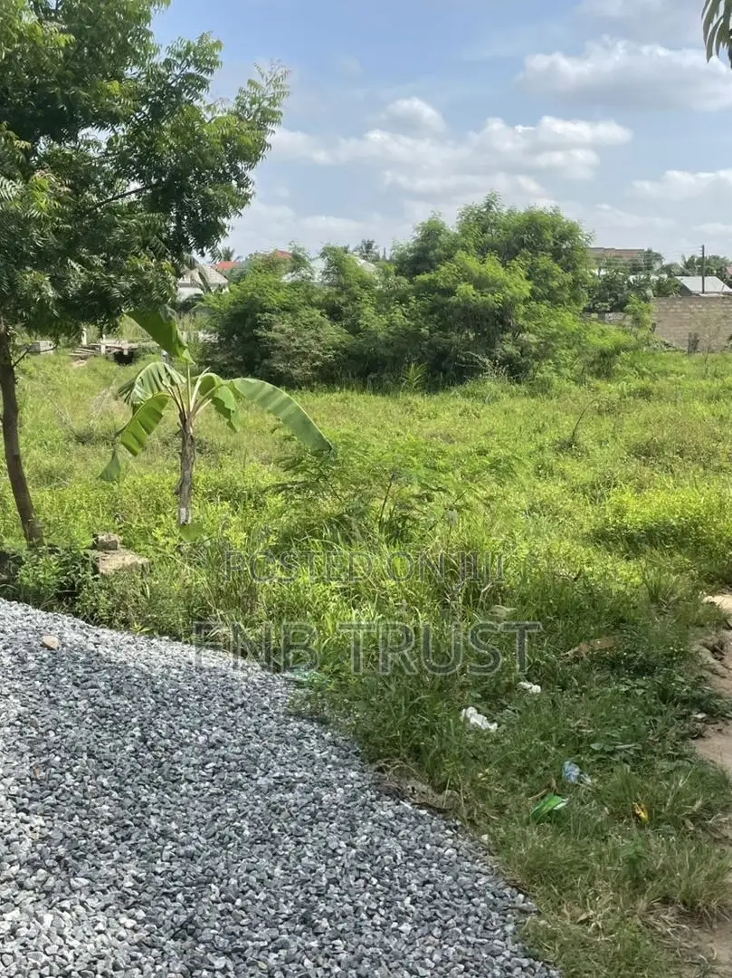 1 Plot of Land for Sale at Asalaja