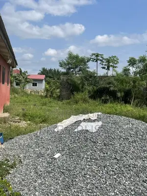 1 Plot of Land for Sale at Asalaja