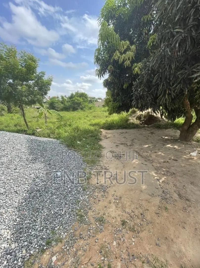 1 Plot of Land for Sale at Asalaja