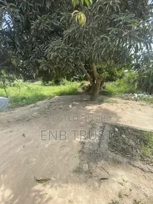 1 Plot of Land for Sale at Asalaja