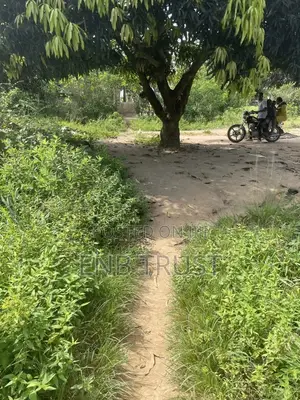 1 Plot of Land for Sale at Asalaja
