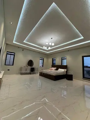 4bdrm Duplex in Adenta for sale