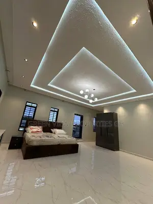 4bdrm Duplex in Adenta for sale