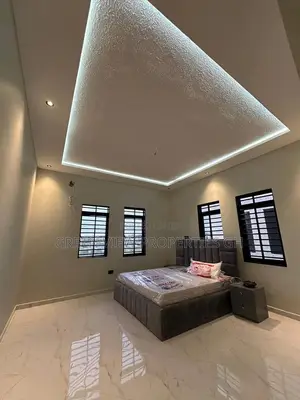 4bdrm Duplex in Adenta for sale