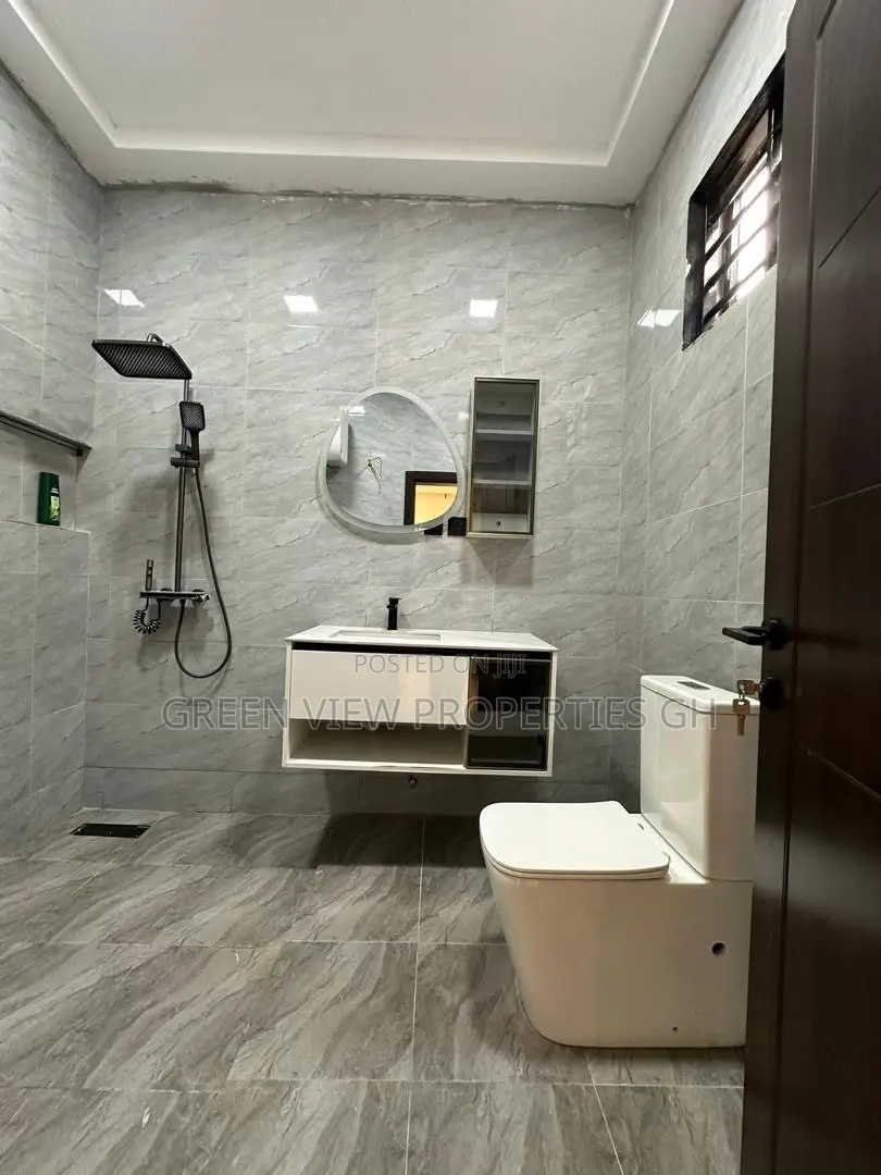 4bdrm Duplex in Adenta for sale