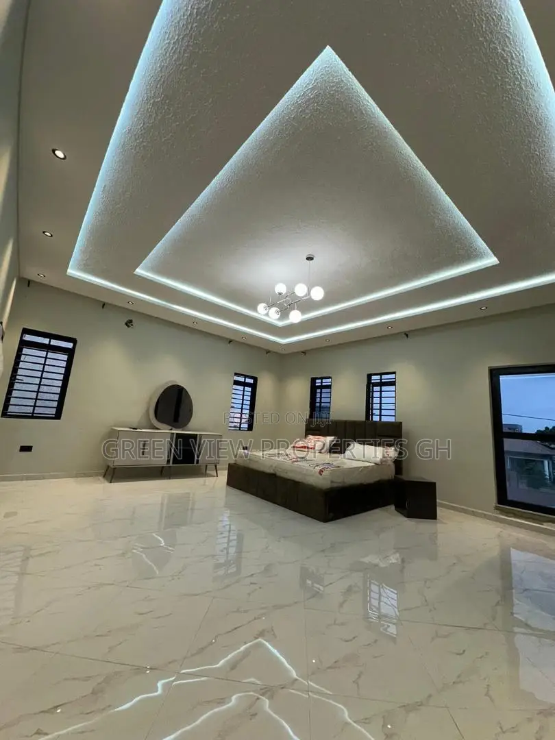 4bdrm Duplex in Adenta for sale