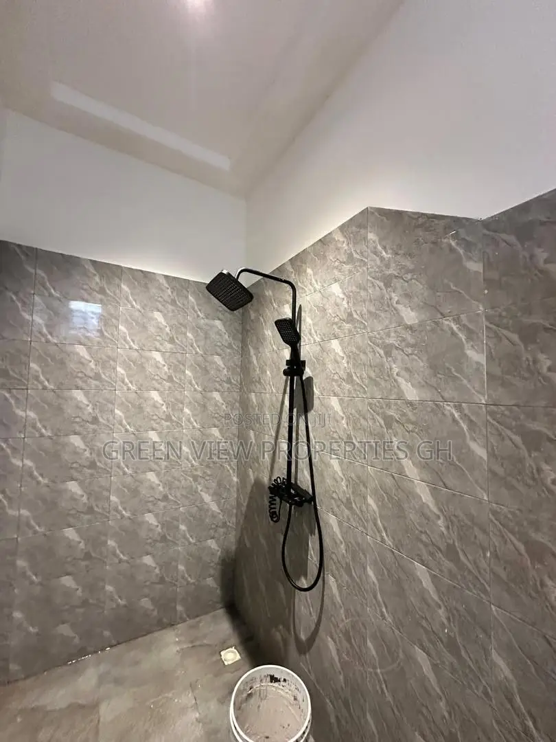 4bdrm Duplex in Adenta for sale